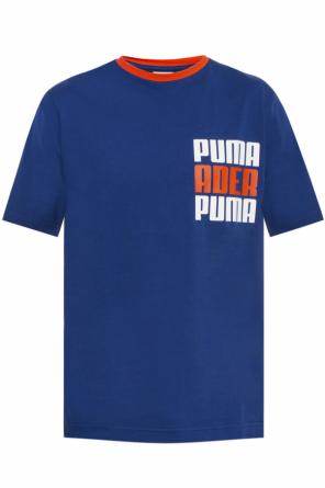 Puma x ader error, zdjęcie 1 Puma x ader error od Puma